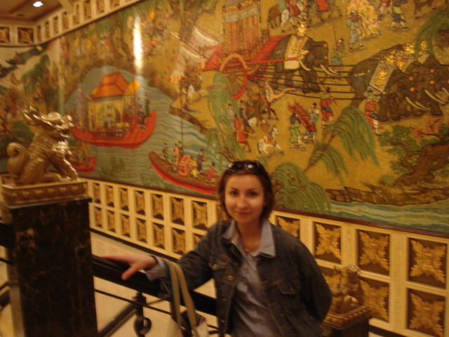 gal/2008 Hong Kong and Macau/DSC01592.JPG